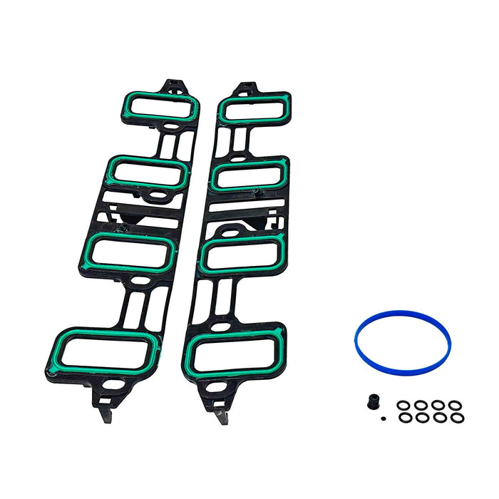 Intake Manifold Gasket Set