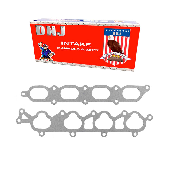 Intake Manifold Gasket Set