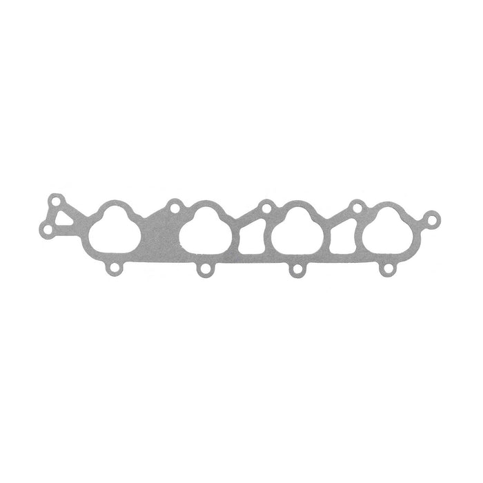 Intake Manifold Gasket Set