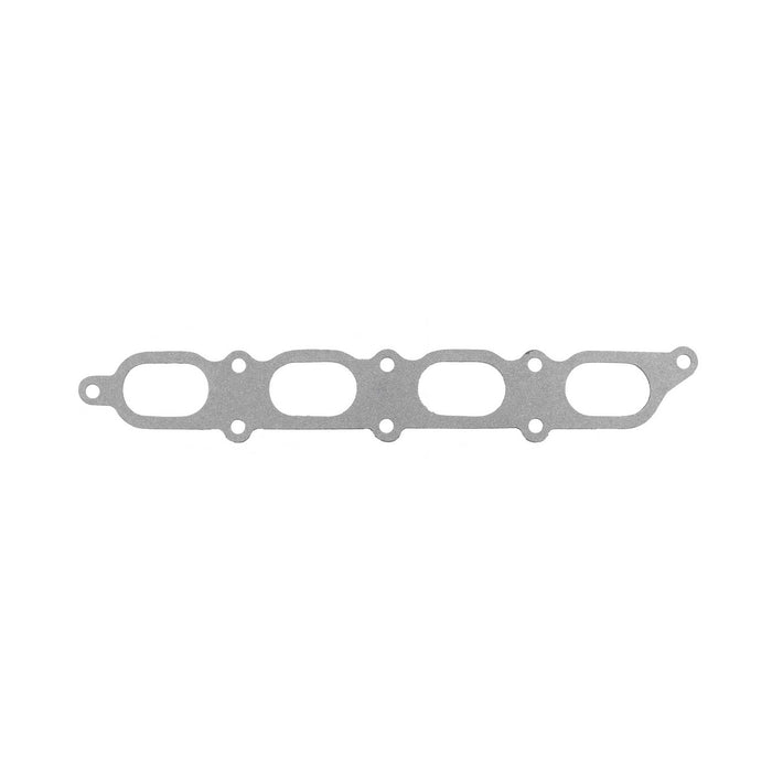 Intake Manifold Gasket Set
