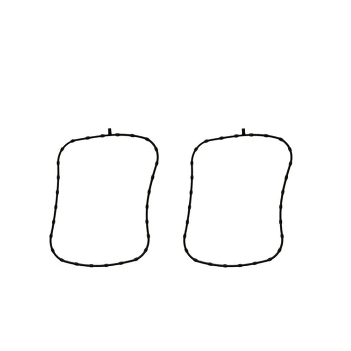 Intake Manifold Gasket Set