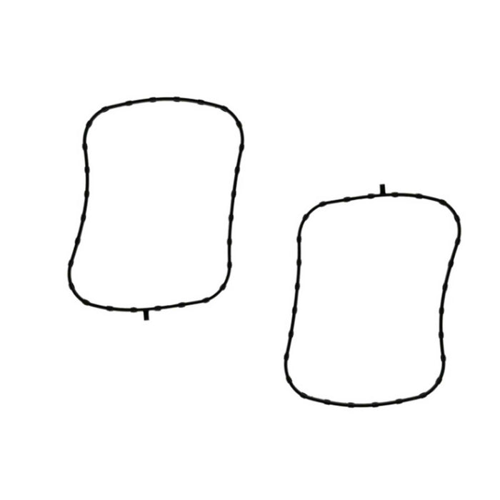 Intake Manifold Gasket Set