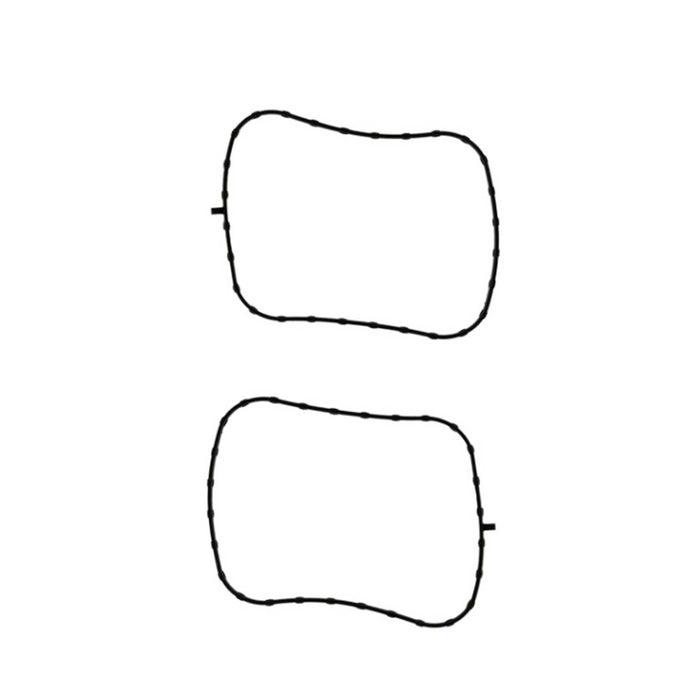 Intake Manifold Gasket Set