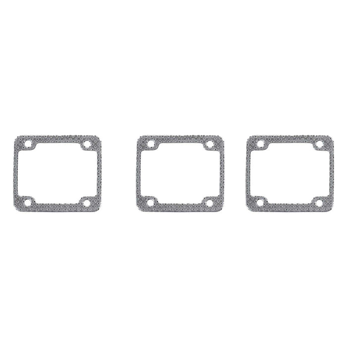 Intake Manifold Gasket Set