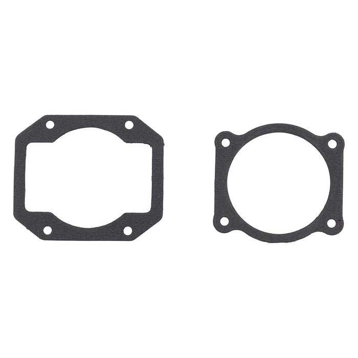 Intake Manifold Gasket Set
