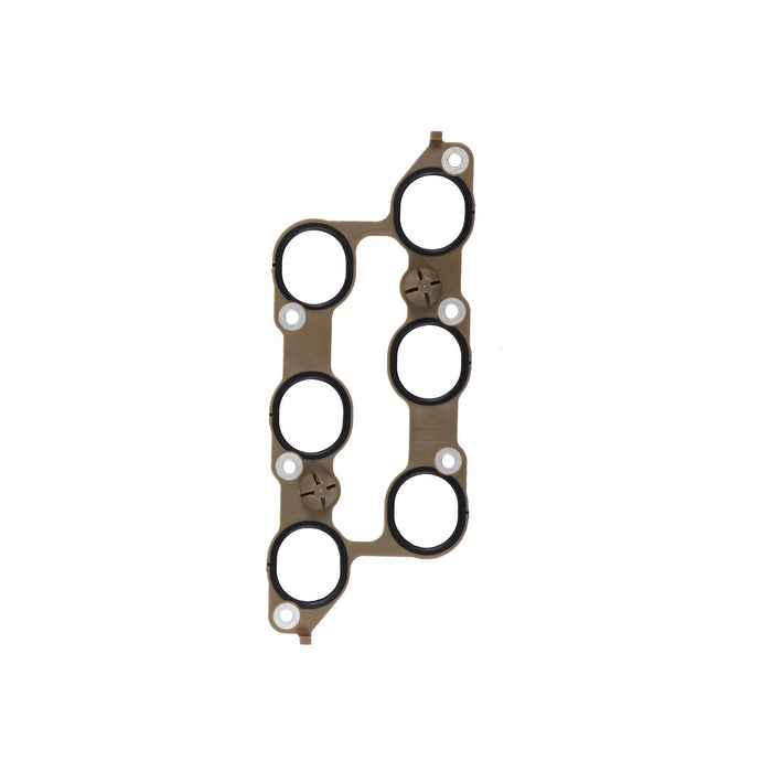 Intake Manifold Gasket Set