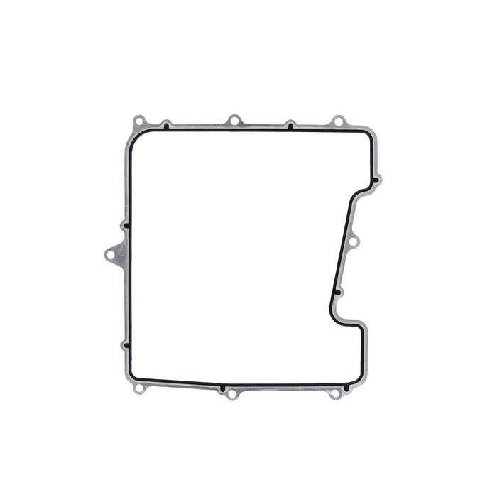 Intake Manifold Gasket Set