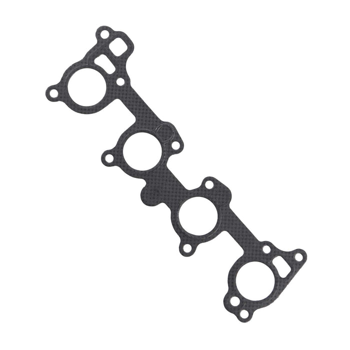 Intake Manifold Gasket Set