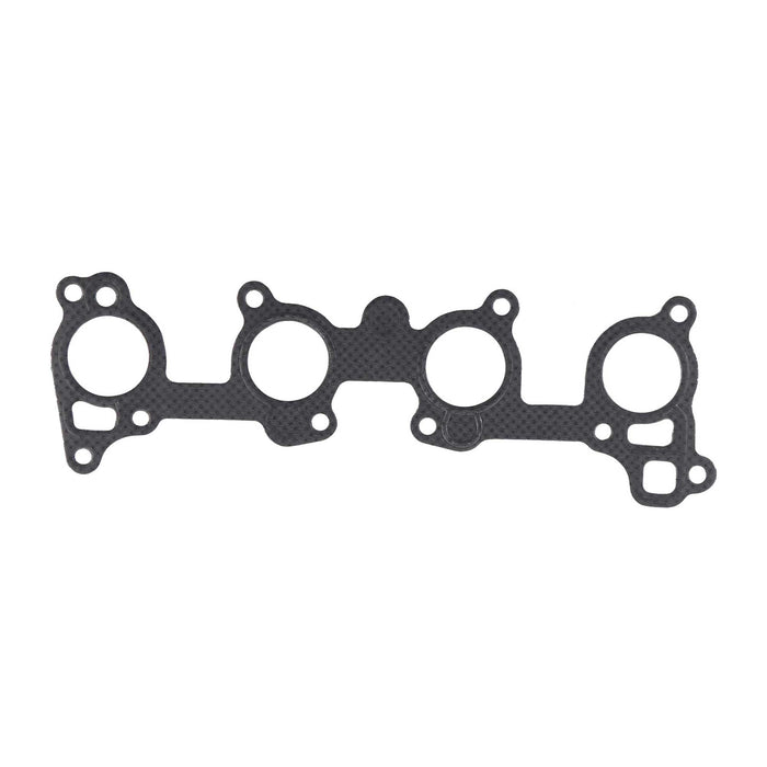 Intake Manifold Gasket Set