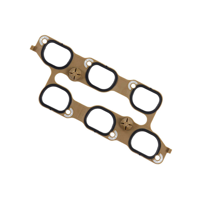 Intake Manifold Gasket Set