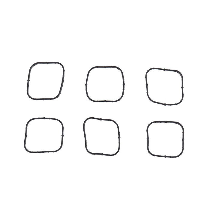 Intake Manifold Gasket Set