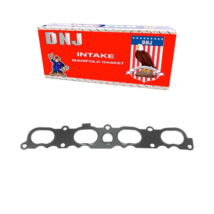 Intake Manifold Gasket Set