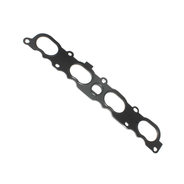 Intake Manifold Gasket Set