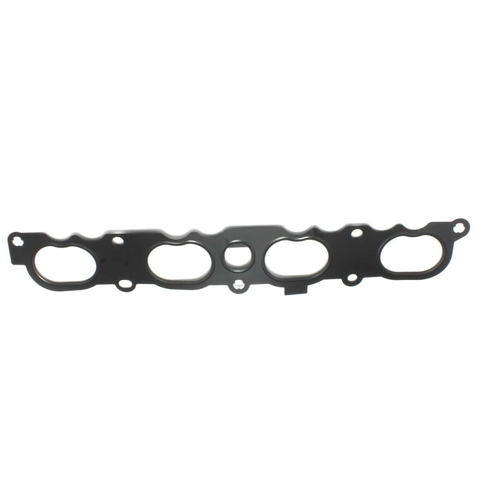 Intake Manifold Gasket Set