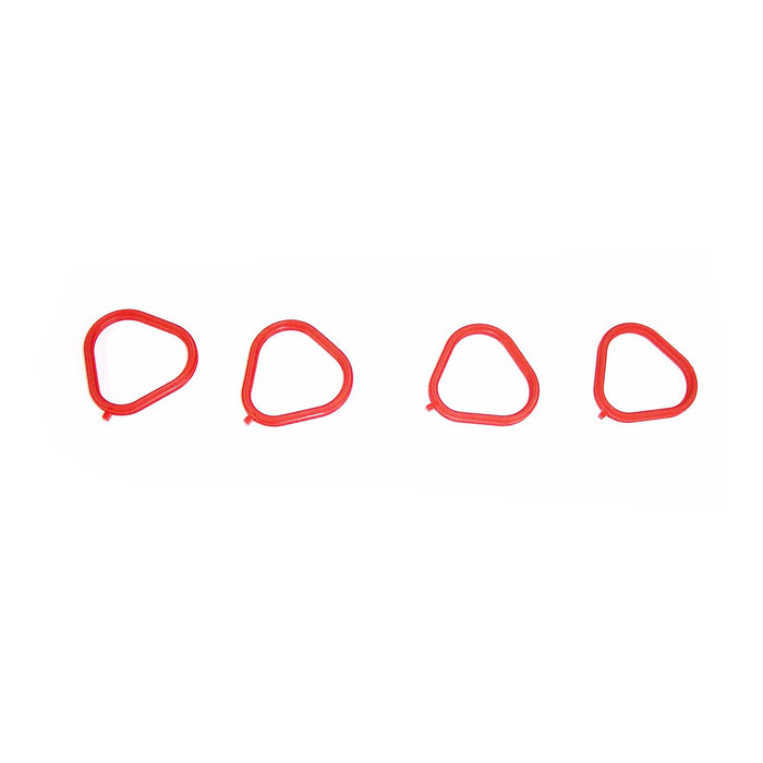 Intake Manifold Gasket Set