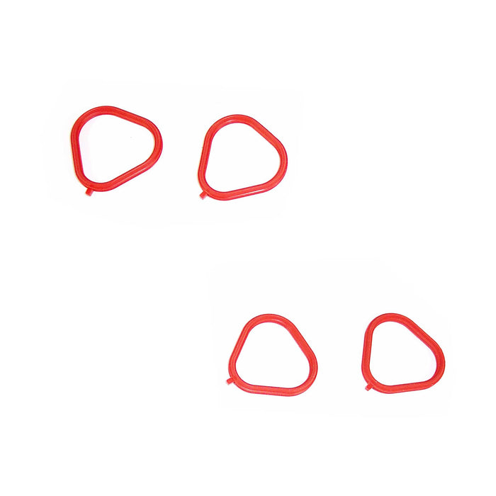 Intake Manifold Gasket Set