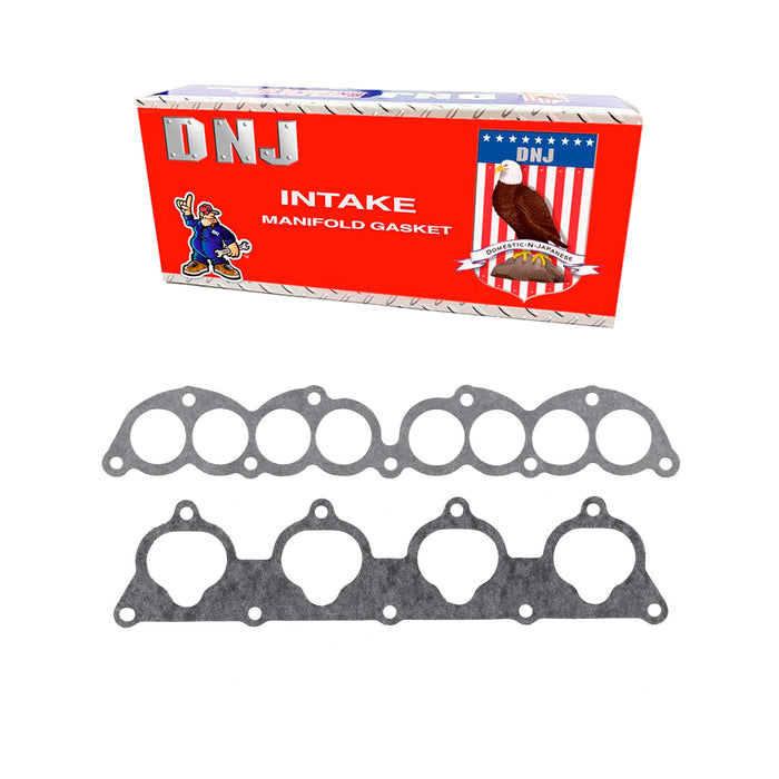 Intake Manifold Gasket Set