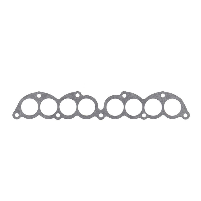 Intake Manifold Gasket Set