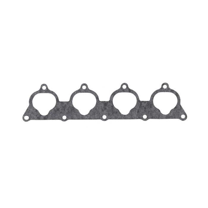 Intake Manifold Gasket Set