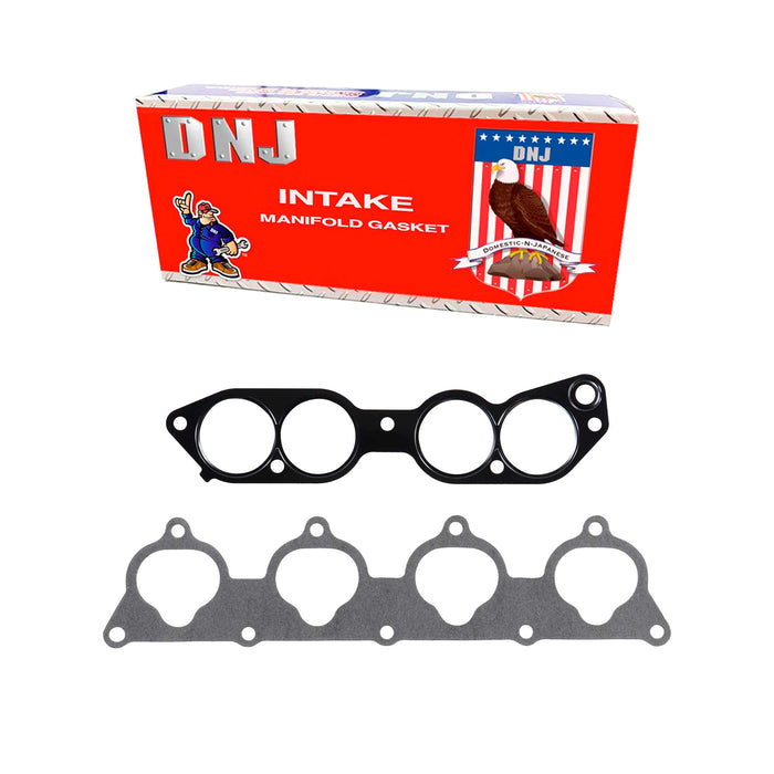 Intake Manifold Gasket Set