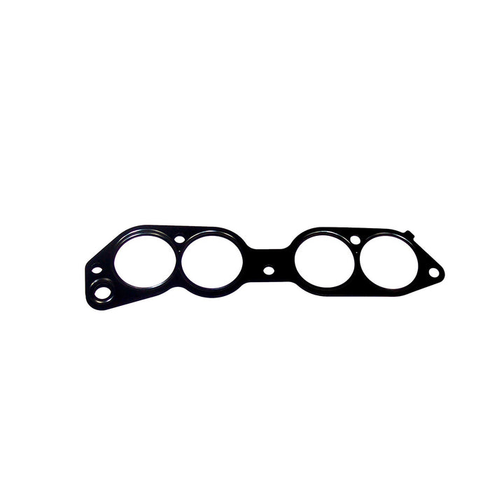 Intake Manifold Gasket Set