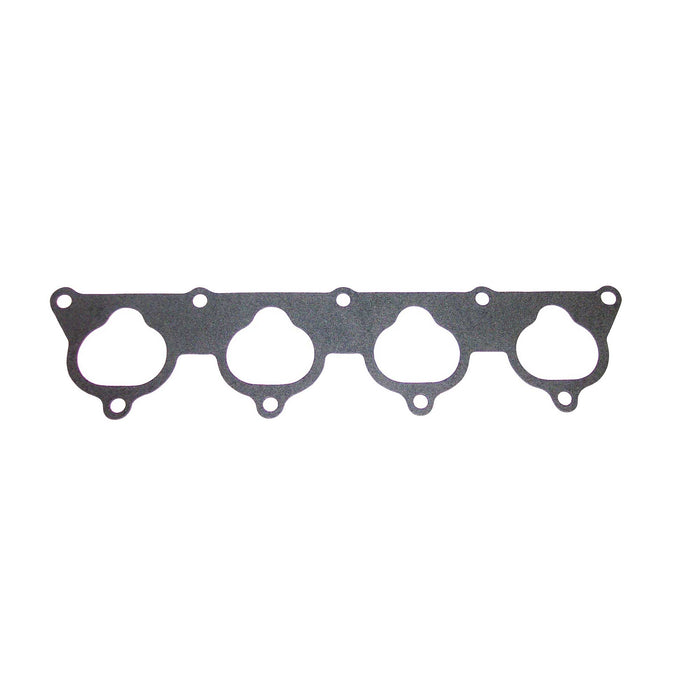 Intake Manifold Gasket Set
