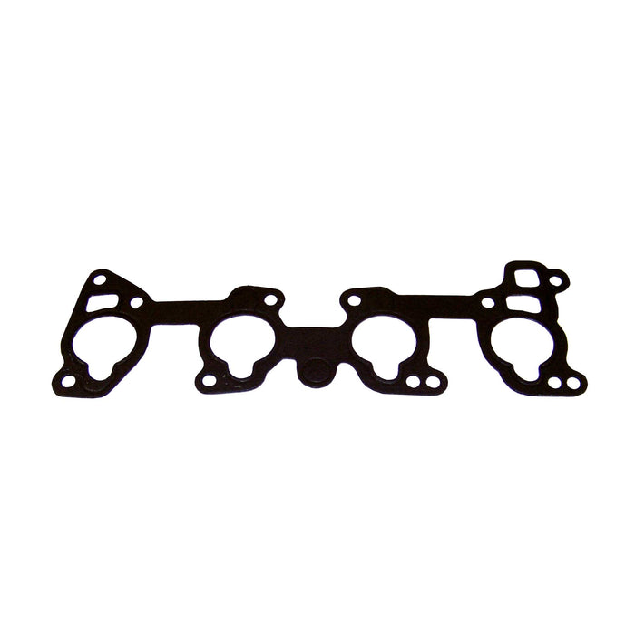 Intake Manifold Gasket Set
