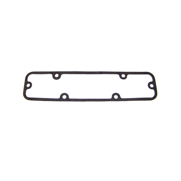 Intake Manifold Gasket Set