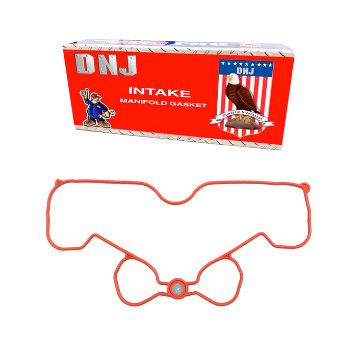 Intake Manifold Gasket Set