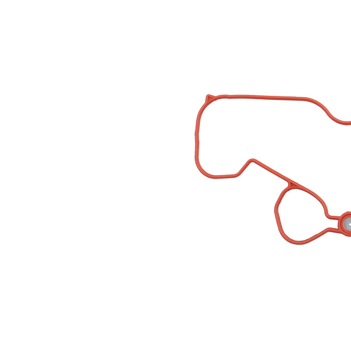 Intake Manifold Gasket Set