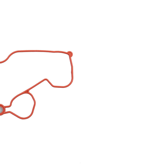 Intake Manifold Gasket Set