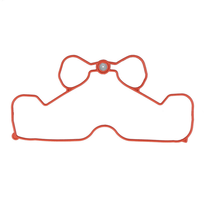 Intake Manifold Gasket Set