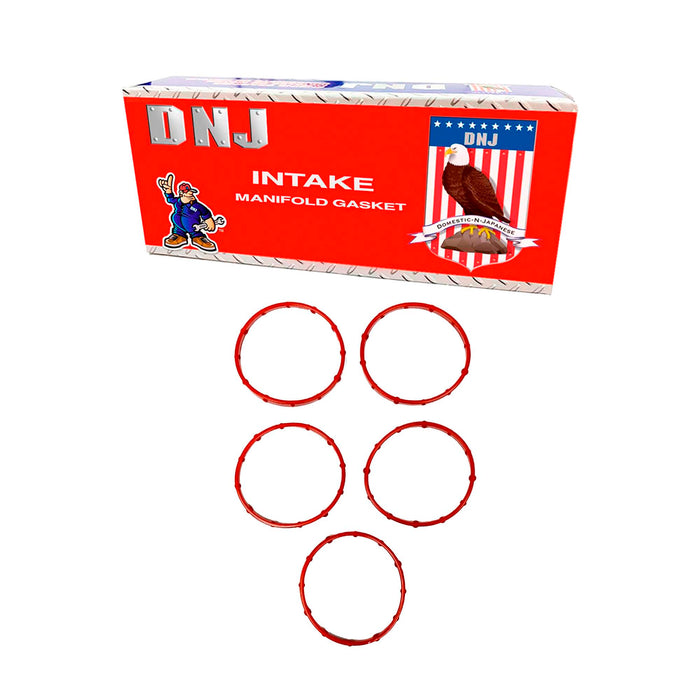 Intake Manifold Gasket Set