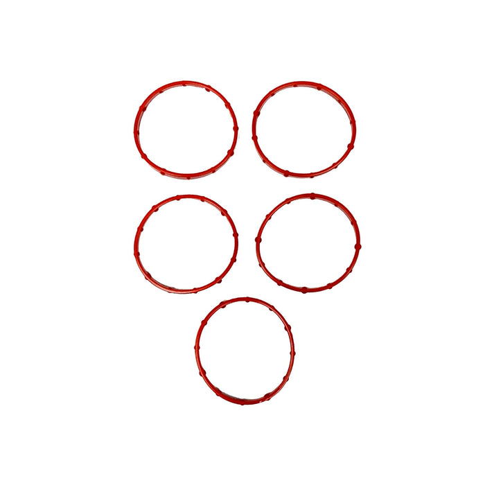Intake Manifold Gasket Set