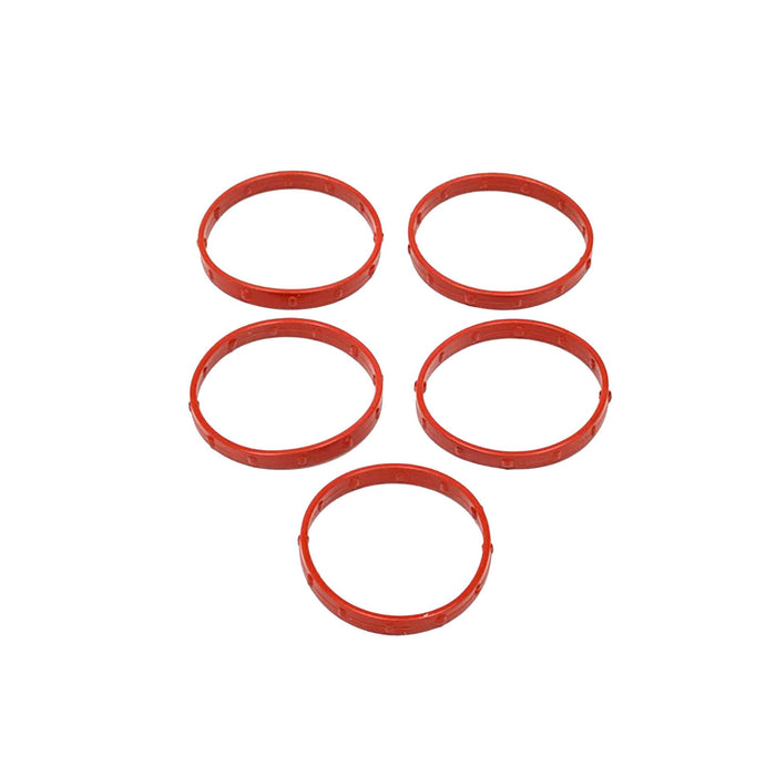 Intake Manifold Gasket Set