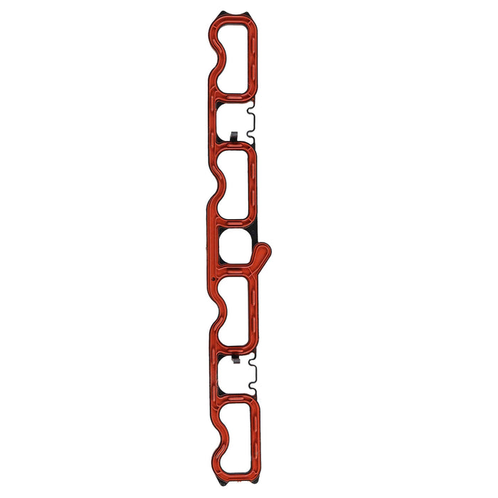 Intake Manifold Gasket Set