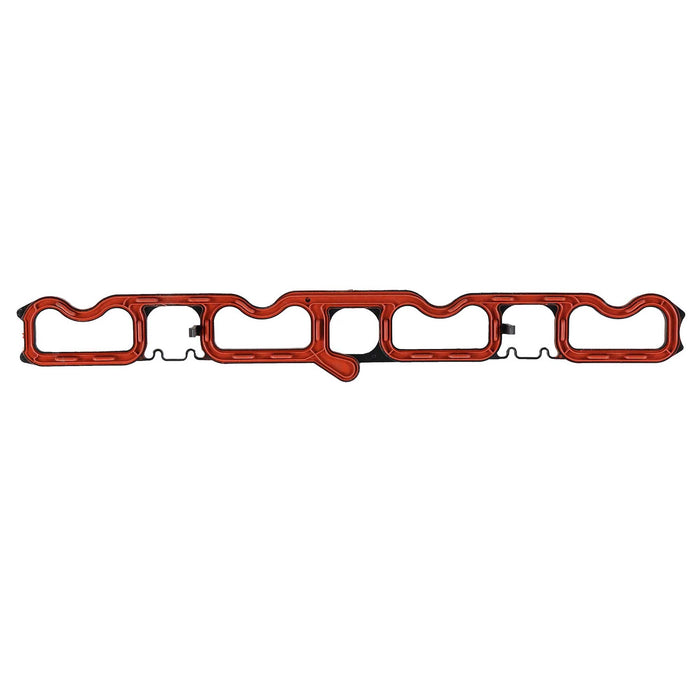 Intake Manifold Gasket Set