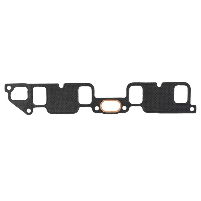 Intake Manifold Gasket Set