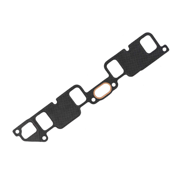 Intake Manifold Gasket Set