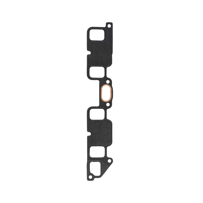 Intake Manifold Gasket Set