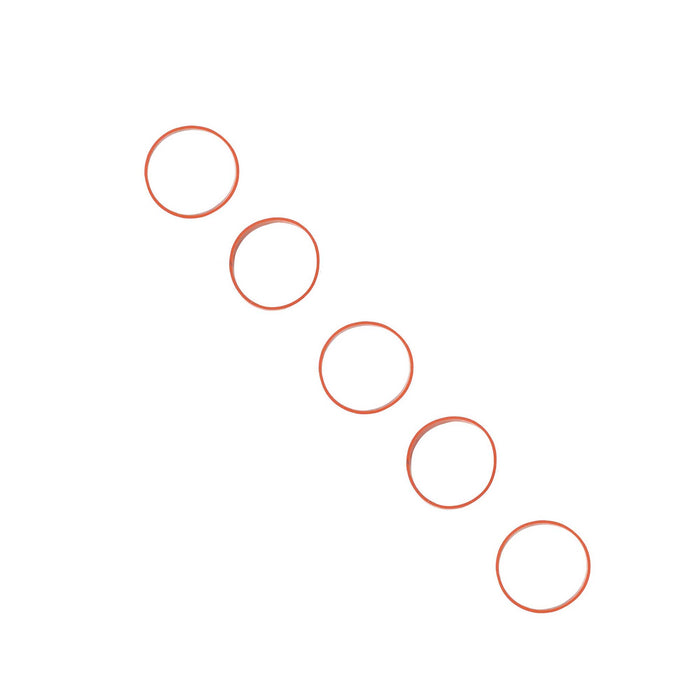 Intake Manifold Gasket Set