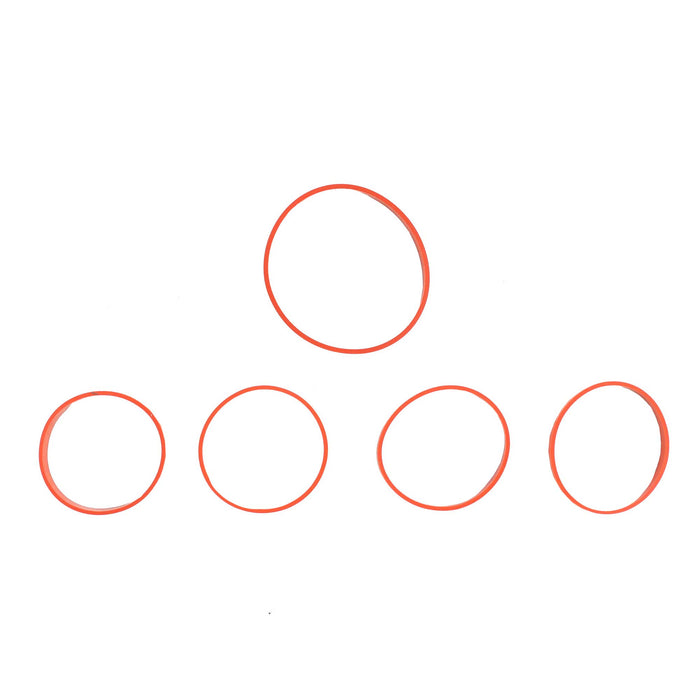 Intake Manifold Gasket Set