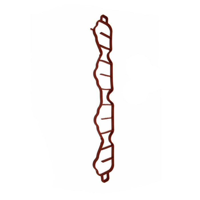 Intake Manifold Gasket Set