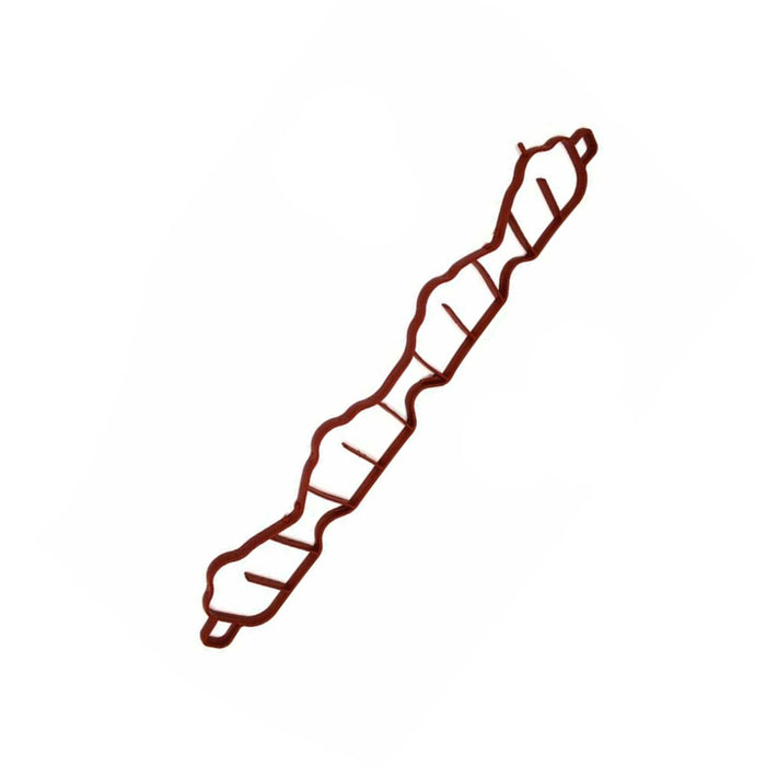 Intake Manifold Gasket Set