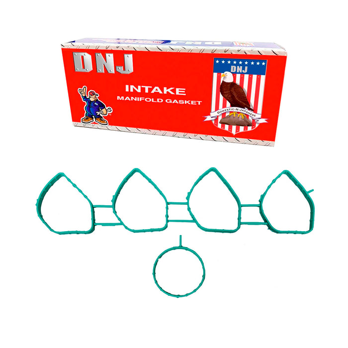 Intake Manifold Gasket Set