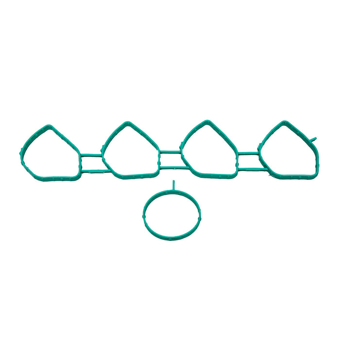 Intake Manifold Gasket Set