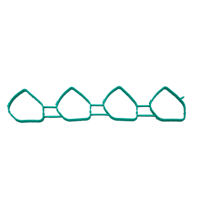 Intake Manifold Gasket Set