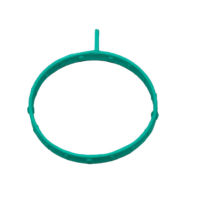 Intake Manifold Gasket Set