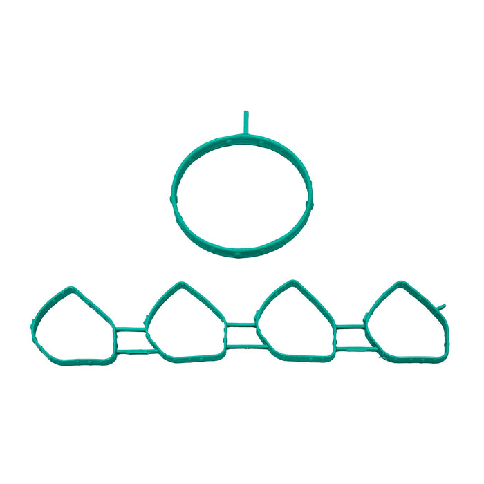 Intake Manifold Gasket Set