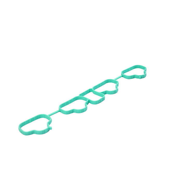 Intake Manifold Gasket Set
